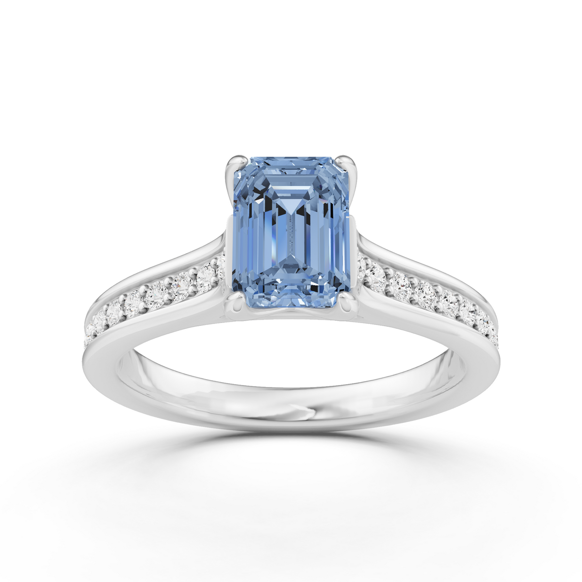 _main_image@SKU:RG323-NCQE01000004W #metal_14k-white-gold+origin_lab-created