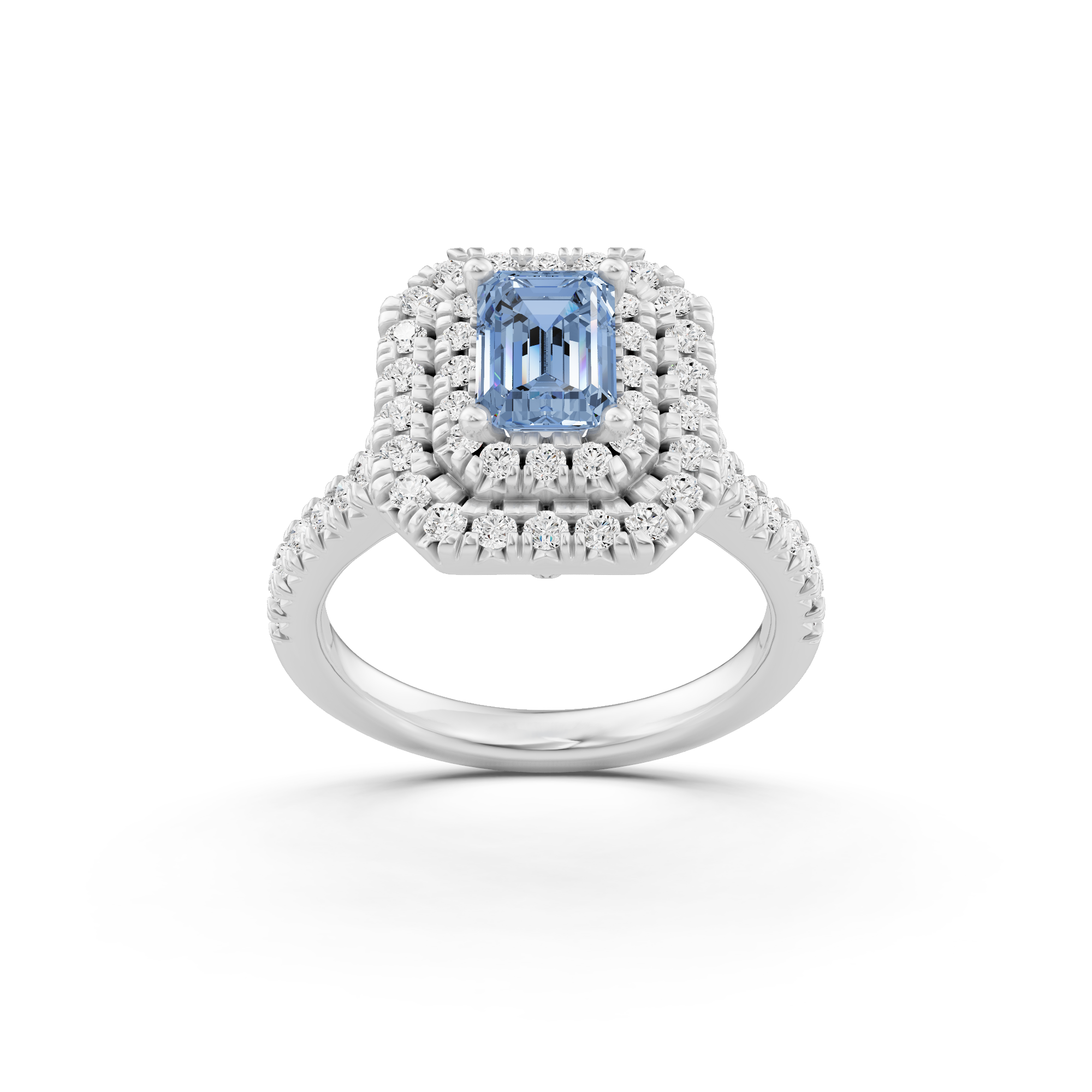_main_image@SKU:RG094-NCQE01000004W #metal_14k-white-gold+origin_lab-created