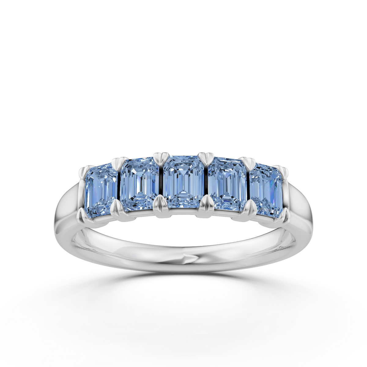 _main_image@SKU:AG809-NCQE01000004W #metal_14k-white-gold+origin_lab-created