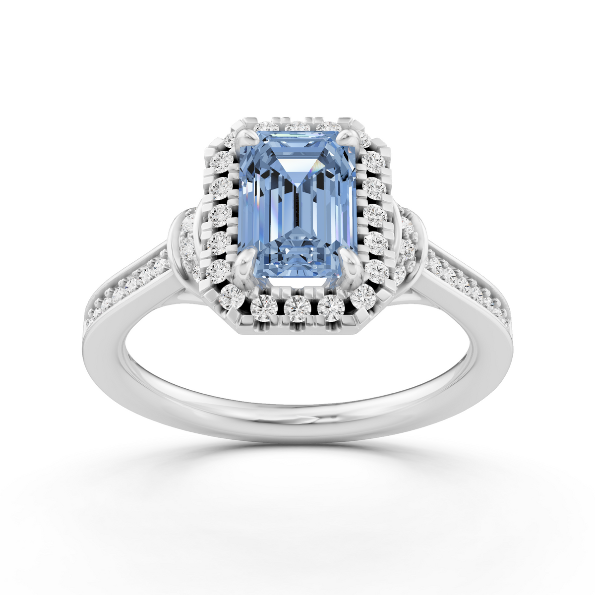 _main_image@SKU:RG802-NCQE01000004W #metal_14k-white-gold+origin_lab-created