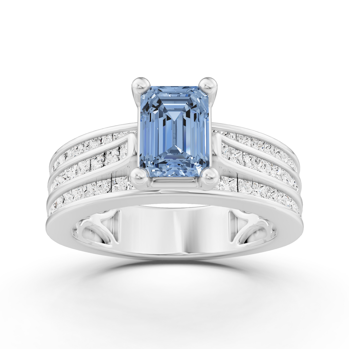 _main_image@SKU:RG195-NCQE01000004W #metal_14k-white-gold+origin_lab-grown