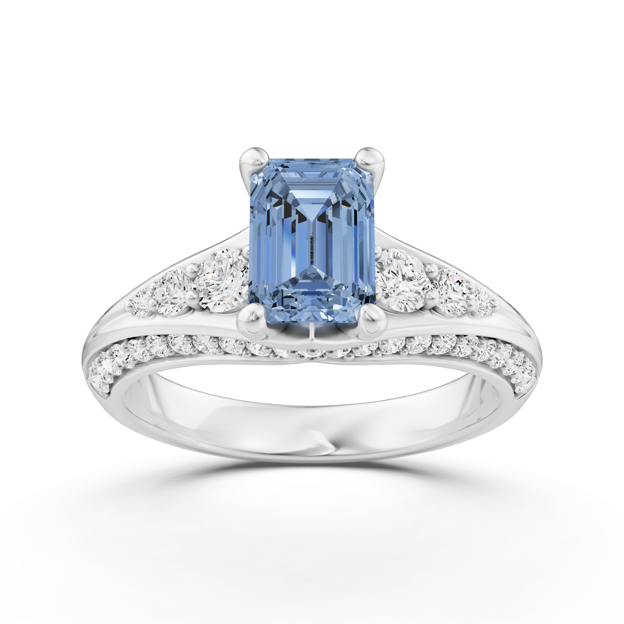 _main_image@SKU:RG086-NCQE01000004W #metal_14k-white-gold+origin_lab-created
