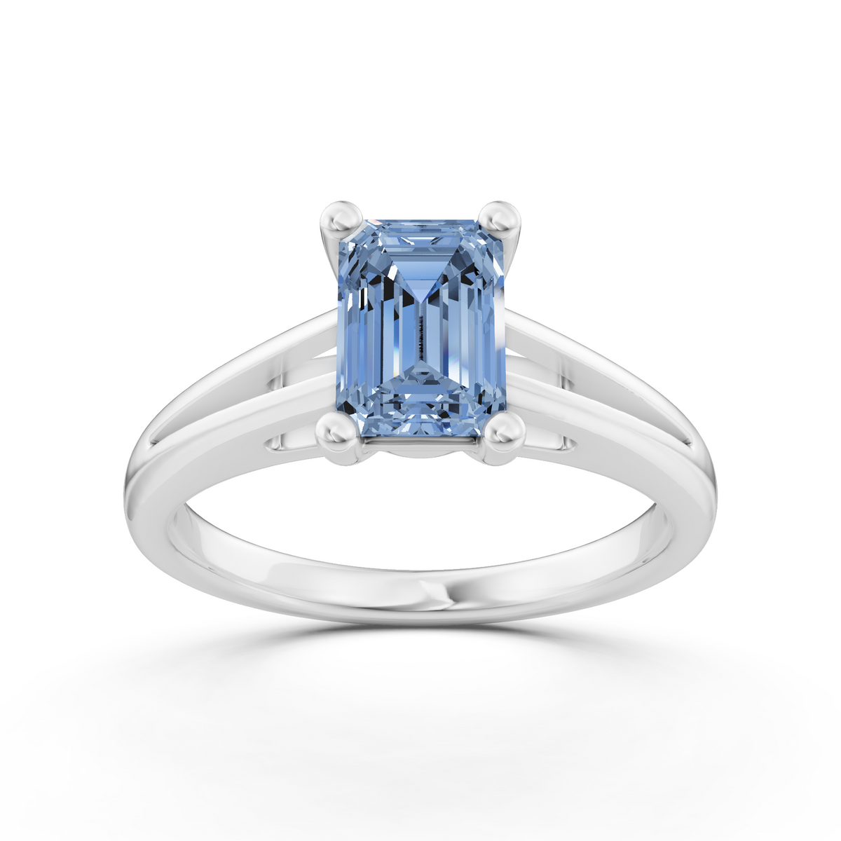 _main_image@SKU:RG464-NCQE01000004W #metal_14k-white-gold+origin_lab-created