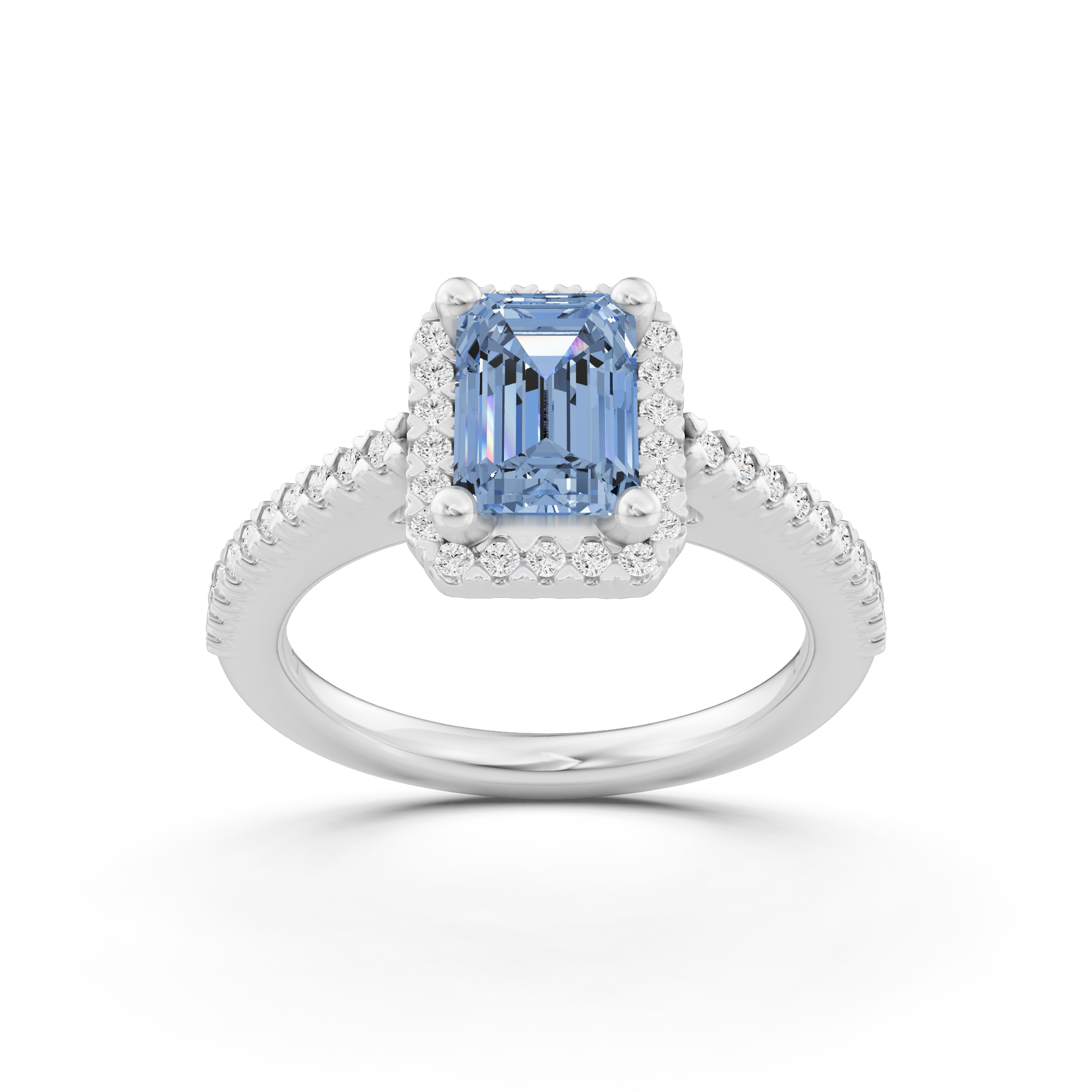 _main_image@SKU:RG514-NCQE01000004W #metal_14k-white-gold+origin_lab-created