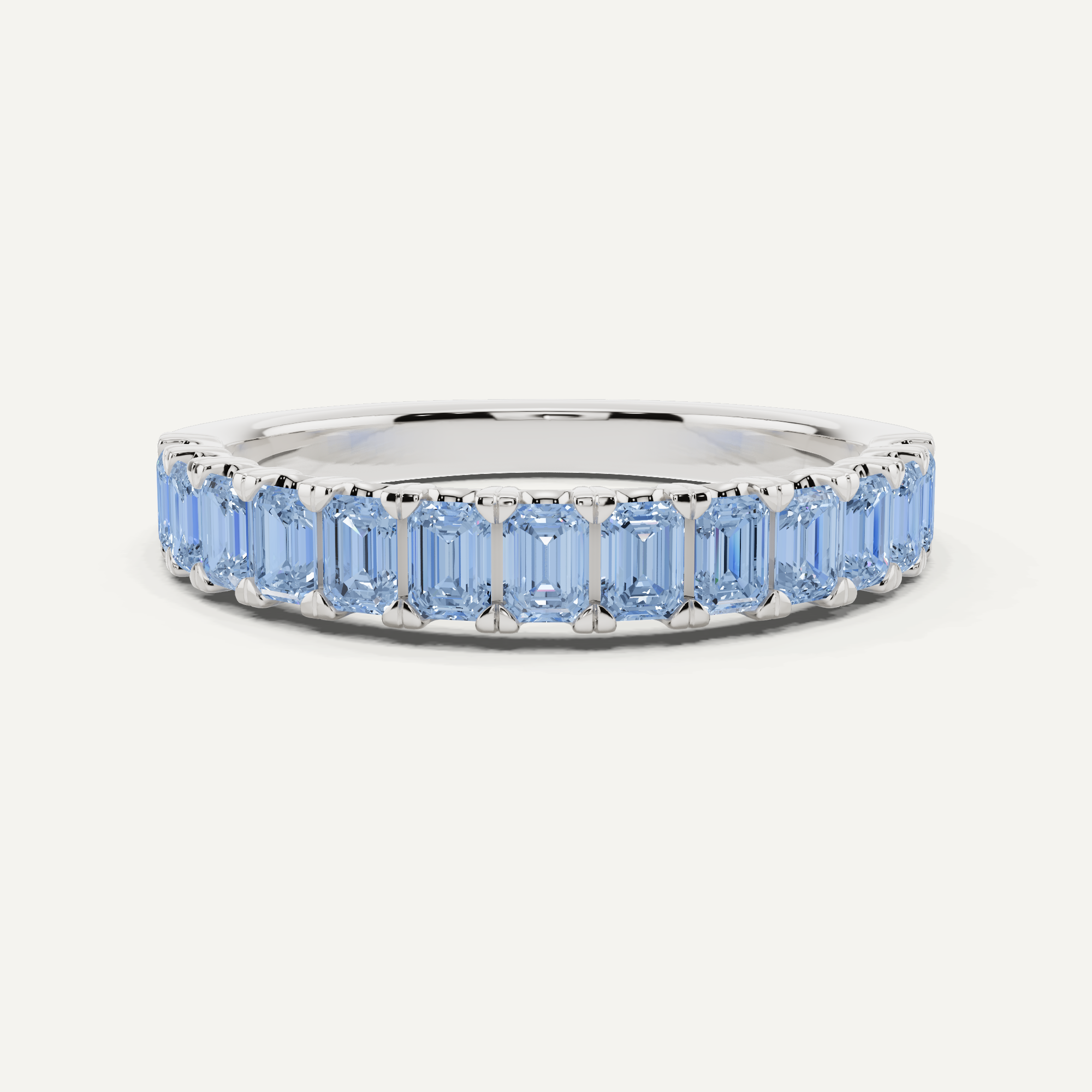 _main_image@SKU:WG539-NCQE01000004W #metal_14k-white-gold+origin_lab-created