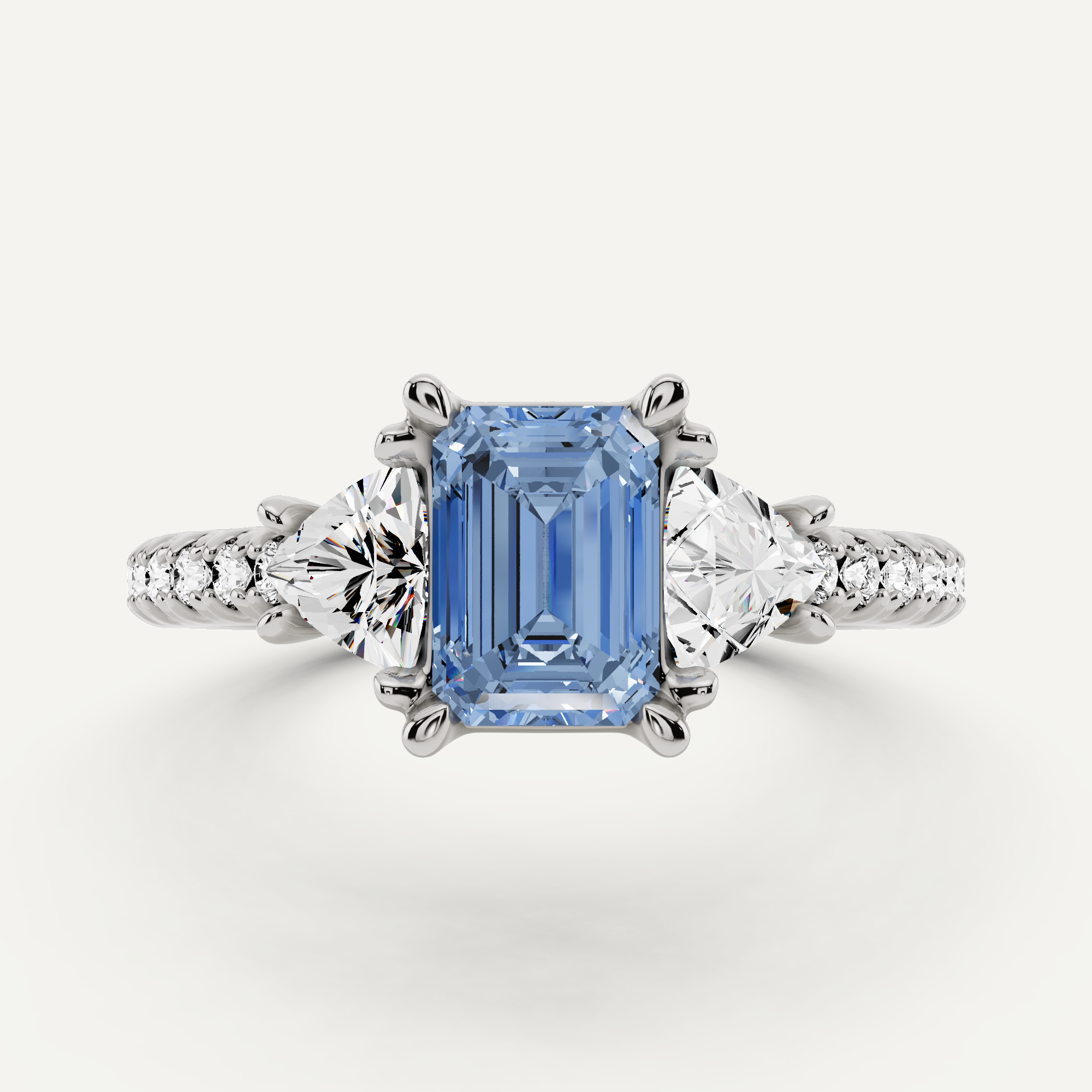 _main_image@SKU:RG002-NCQE01000004W #metal_14k-white-gold+origin_lab-created
