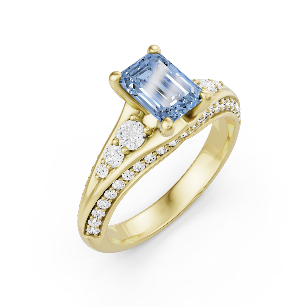 _roll_image@SKU:RG086-NCQE01000004Y #metal_14k-yellow-gold+origin_lab-created