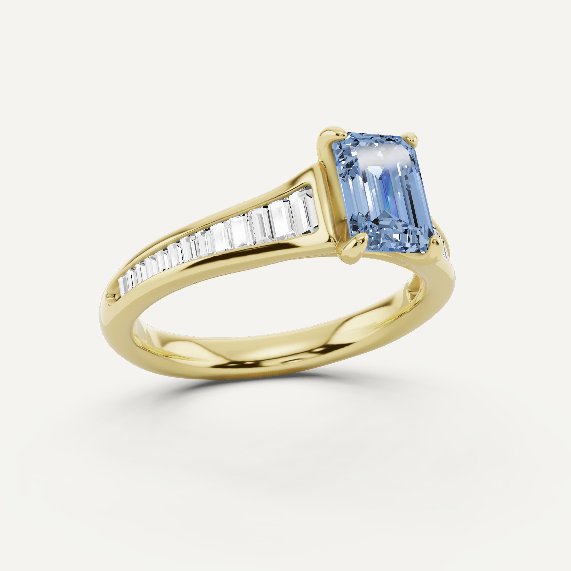 _roll_image@SKU:RG136-NCQE01000004Y #metal_14k-yellow-gold+origin_lab-created