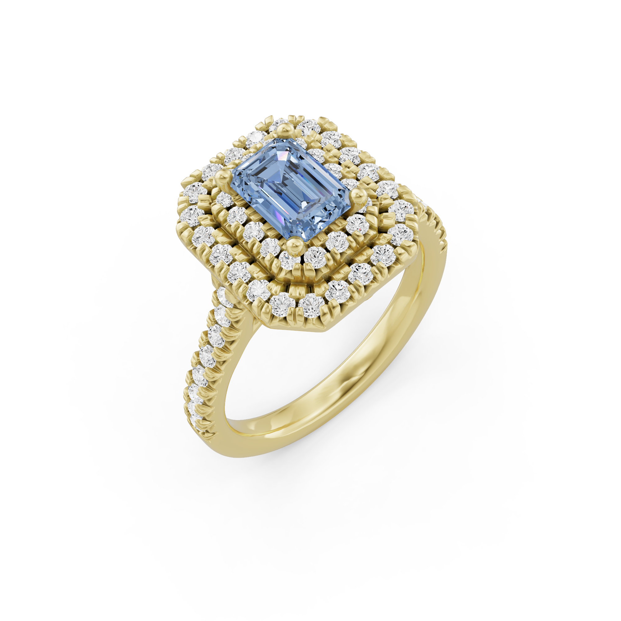_roll_image@SKU:RG094-NCQE01000004Y #metal_14k-yellow-gold+origin_lab-created