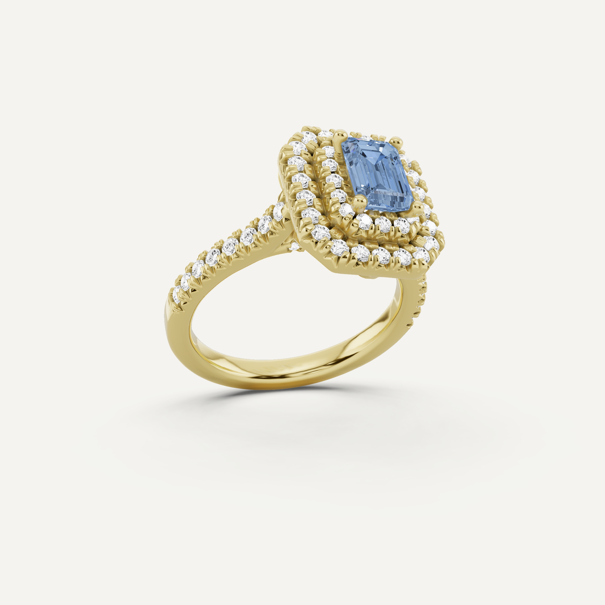 _roll_image@SKU:RG094-NCQE01000004Y #metal_14k-yellow-gold+origin_lab-created