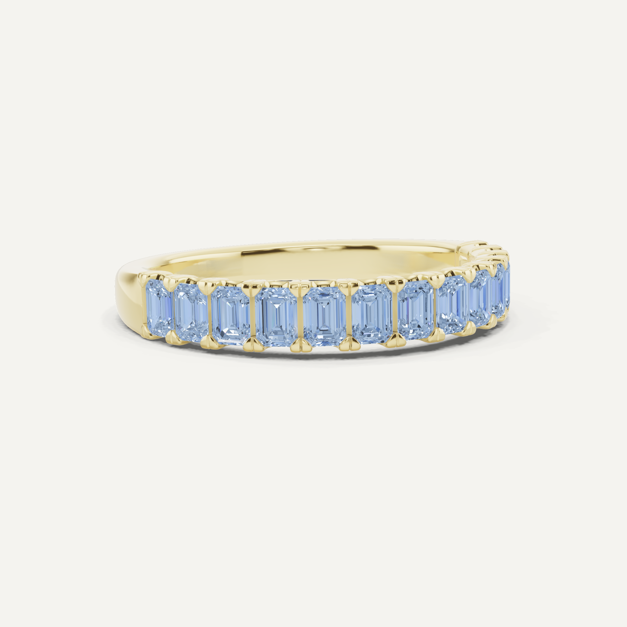 _roll_image@SKU:WG539-NCQE01000004Y #metal_14k-yellow-gold+origin_lab-created