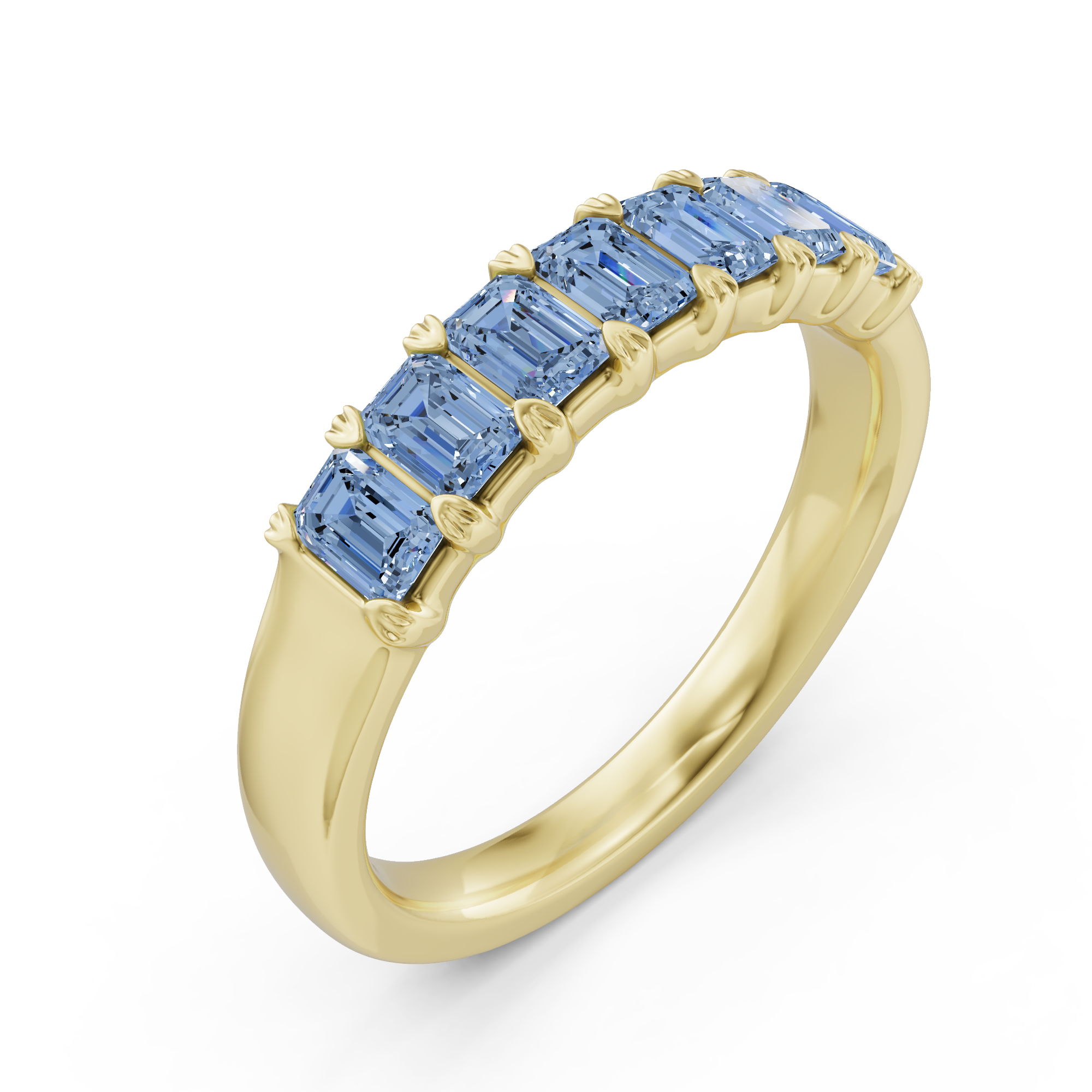 _roll_image@SKU:AG173-NCQE01000004Y #metal_14k-yellow-gold+origin_lab-created