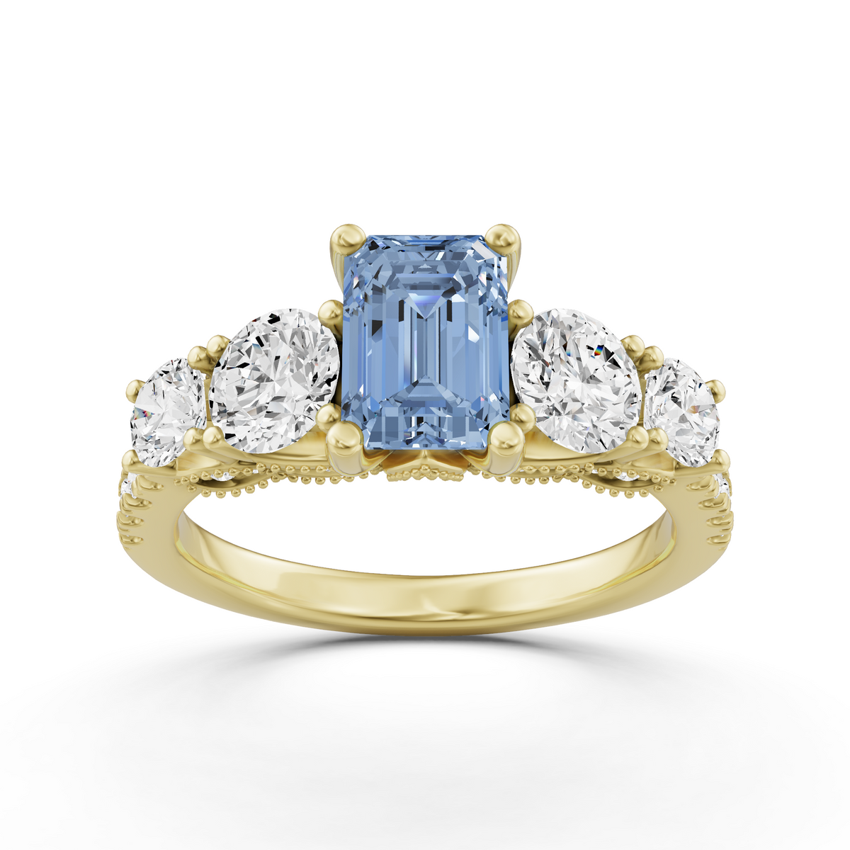 _main_image@SKU:RG324-NCQE01000004Y #metal_14k-yellow-gold+origin_lab-created