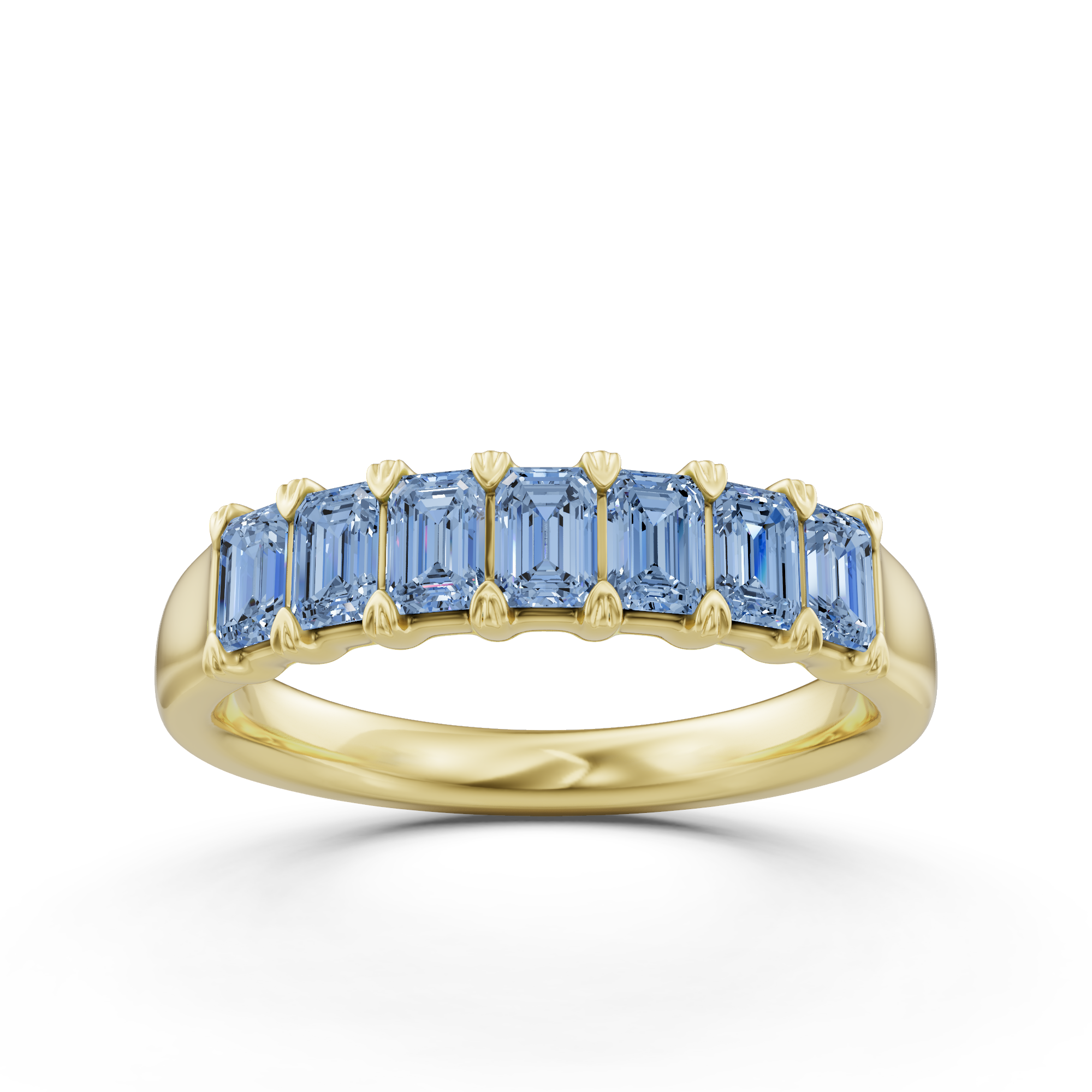 _main_image@SKU:AG173-NCQE01000004Y #metal_14k-yellow-gold+origin_lab-created