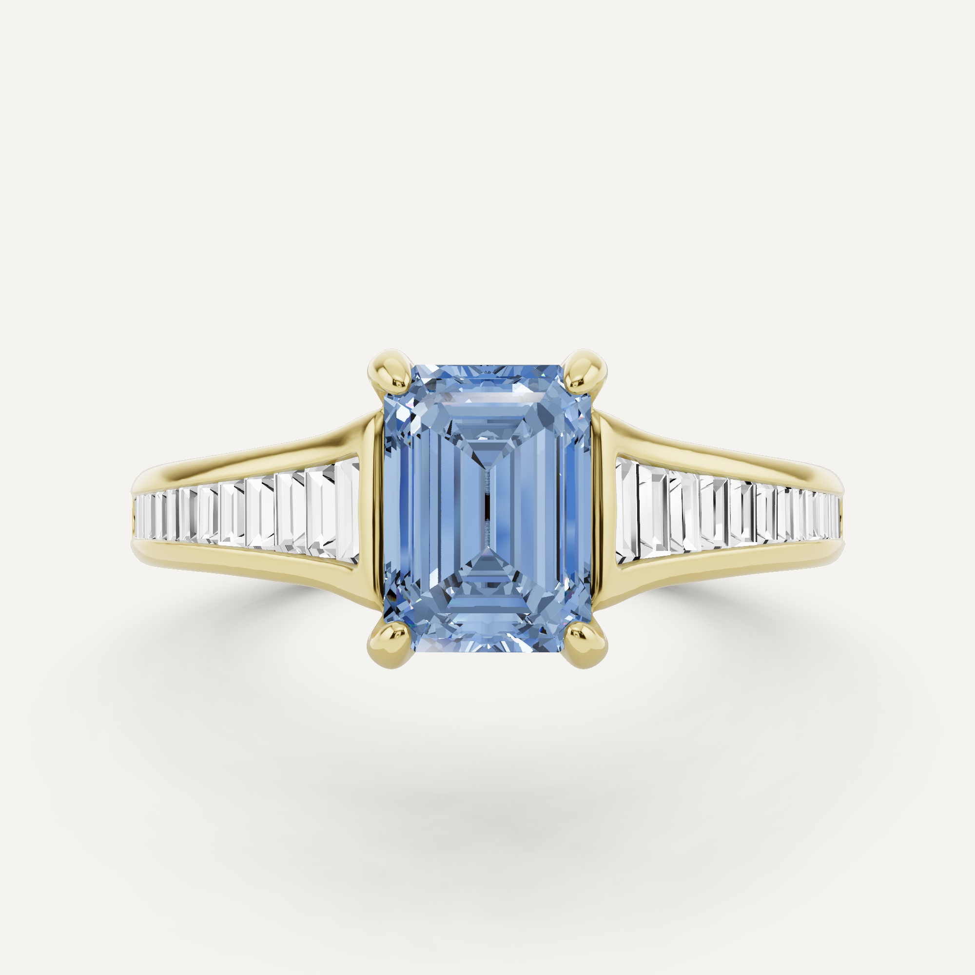 _main_image@SKU:RG136-NCQE01000004Y #metal_14k-yellow-gold+origin_lab-created
