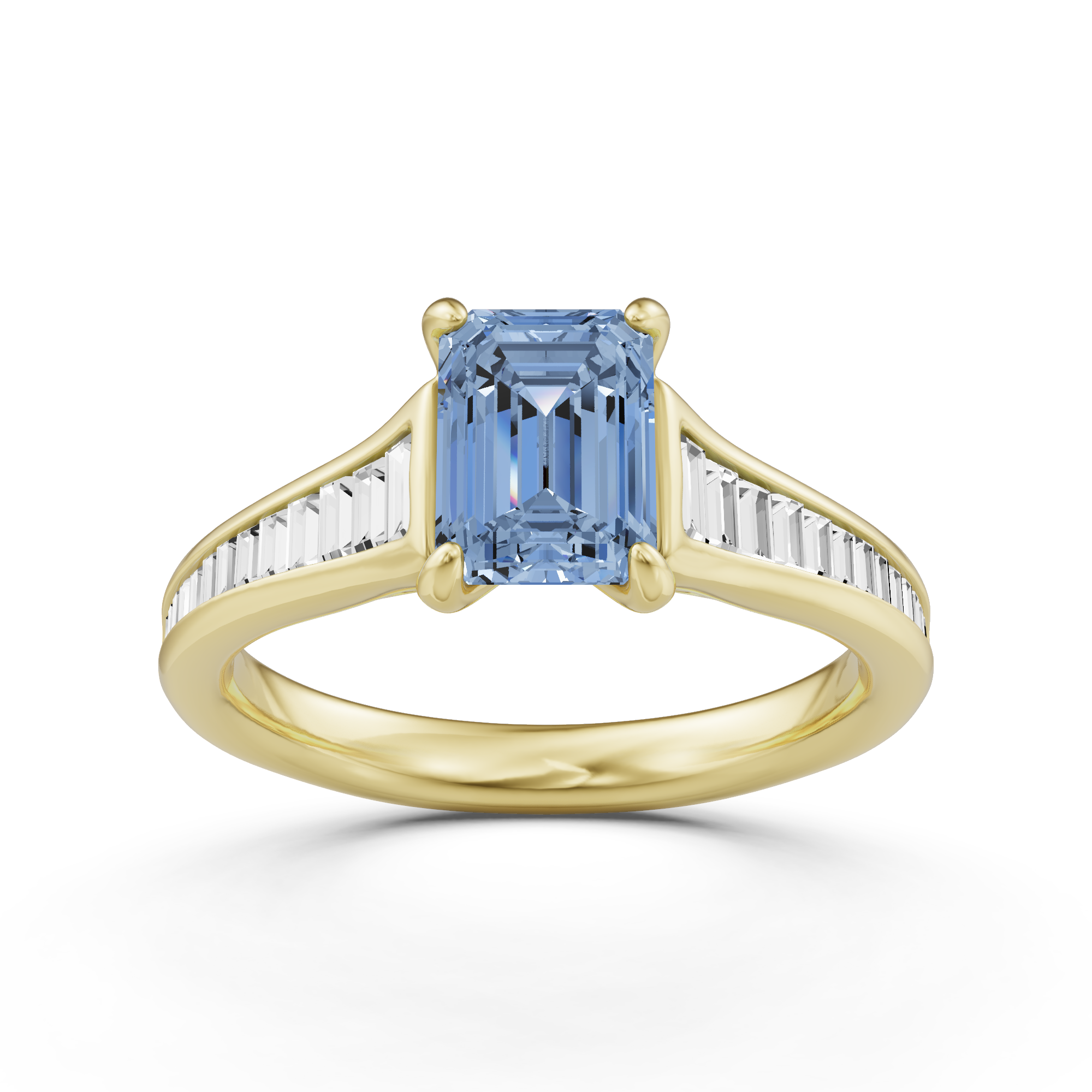 _main_image@SKU:RG136-NCQE01000004Y #metal_14k-yellow-gold+origin_lab-created