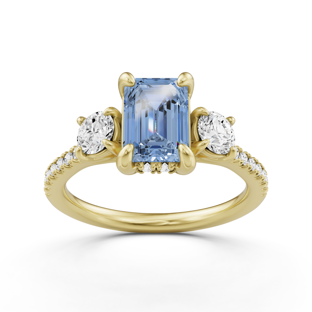 _main_image@SKU:RG115-NCQE01000004Y #metal_14k-yellow-gold+origin_lab-created