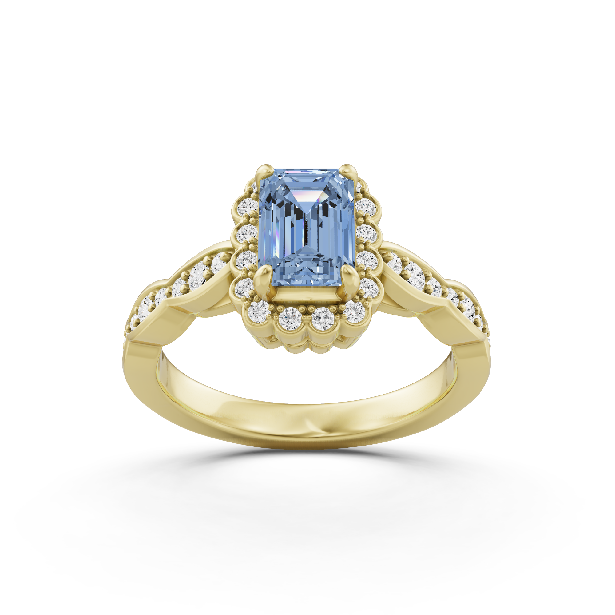 _main_image@SKU:RG538-NCQE01000004Y #metal_14k-yellow-gold+origin_lab-created