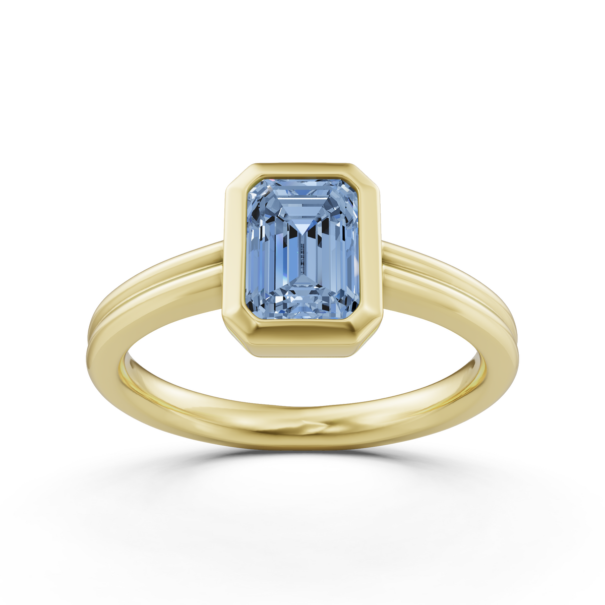 _main_image@SKU:RG280-NCQE01000004Y #metal_14k-yellow-gold+origin_lab-created