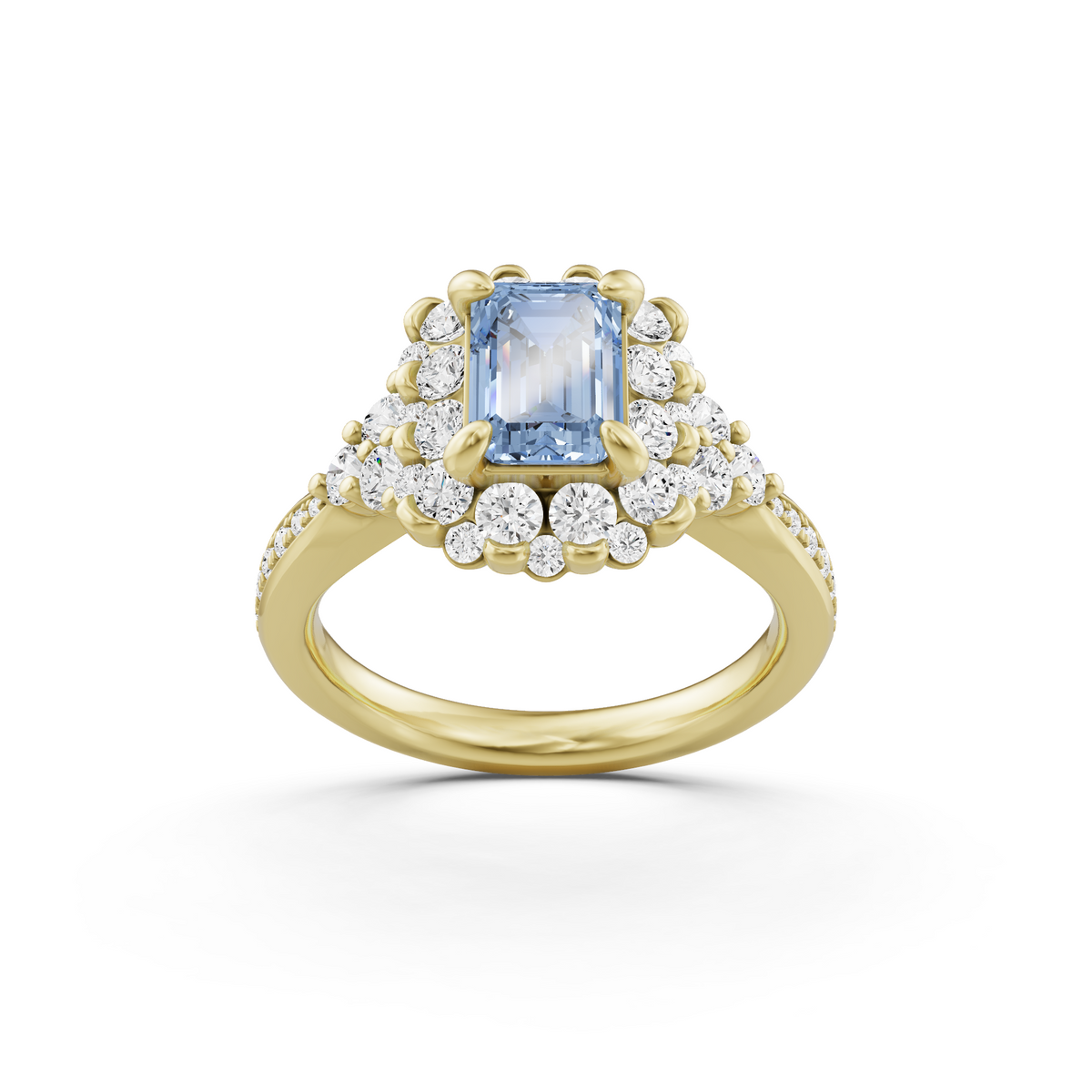 _main_image@SKU:RG108-NCQE01000004Y #metal_14k-yellow-gold+origin_lab-created