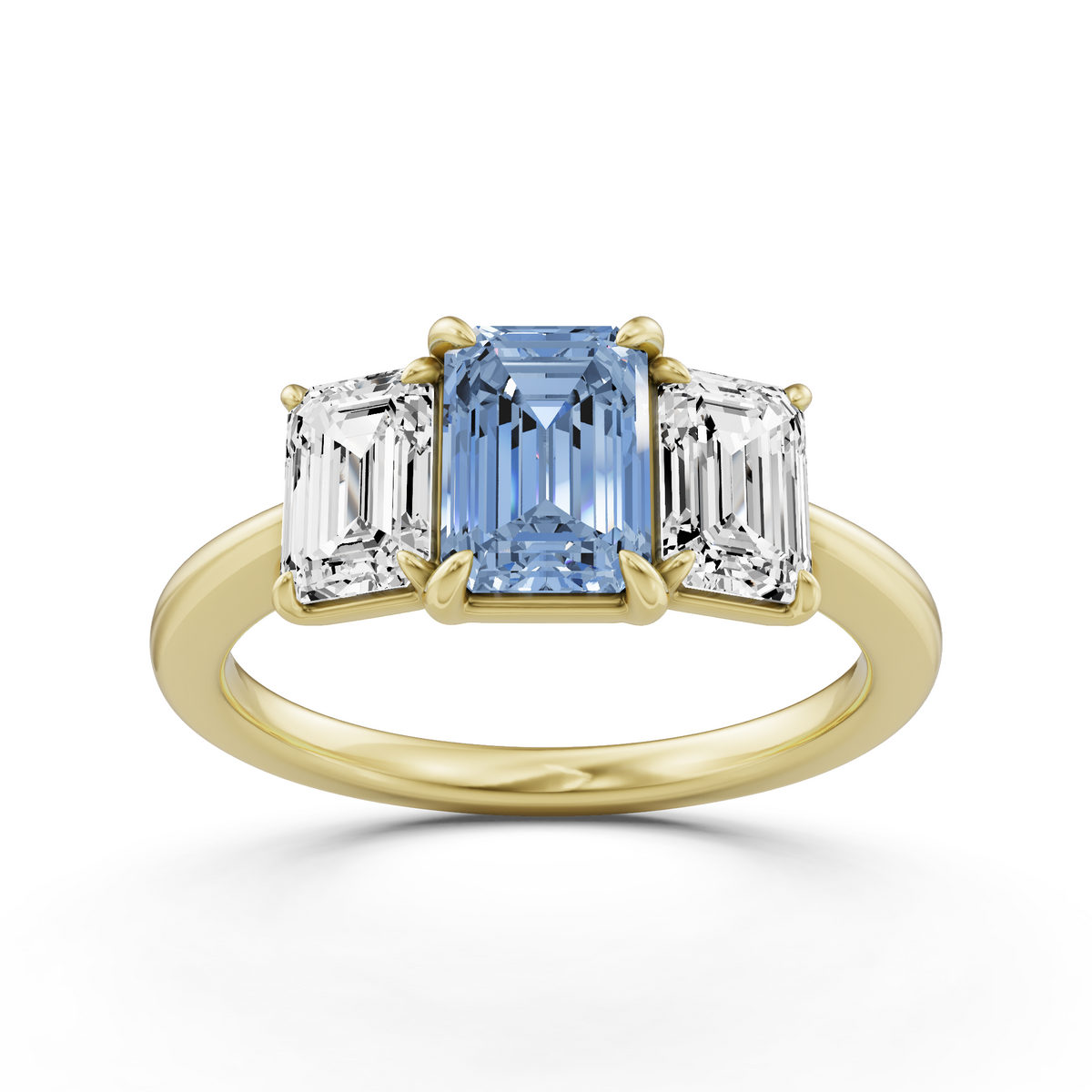 _main_image@SKU:RG240-NCQE01000004Y #metal_14k-yellow-gold+origin_lab-created