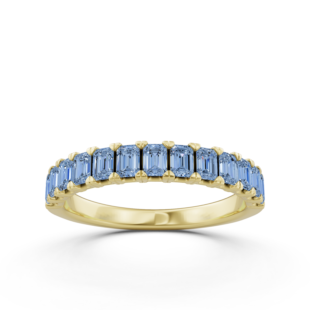 _main_image@SKU:WG539-NCQE01000004Y #metal_14k-yellow-gold+origin_lab-created