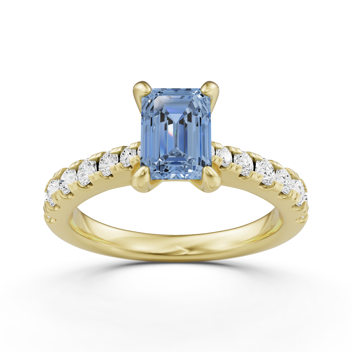 _main_image@SKU:RG847-NCQE01000004Y #metal_14k-yellow-gold+origin_lab-created