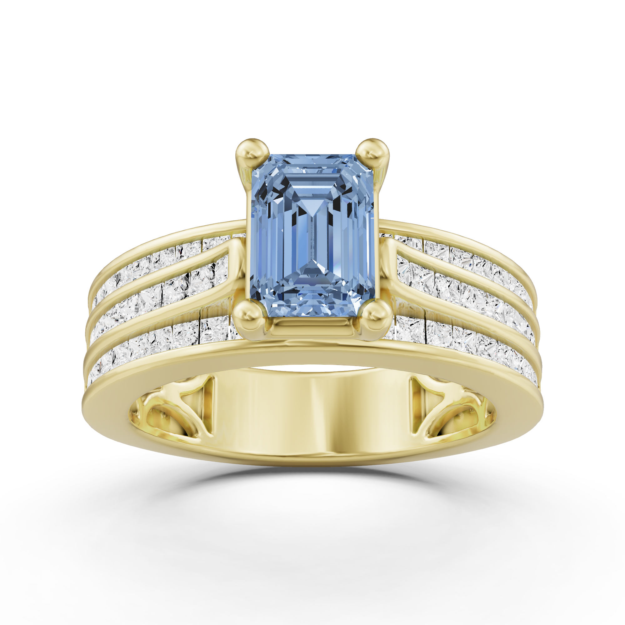 _main_image@SKU:RG195-NCQE01000004Y #metal_14k-yellow-gold+origin_lab-grown