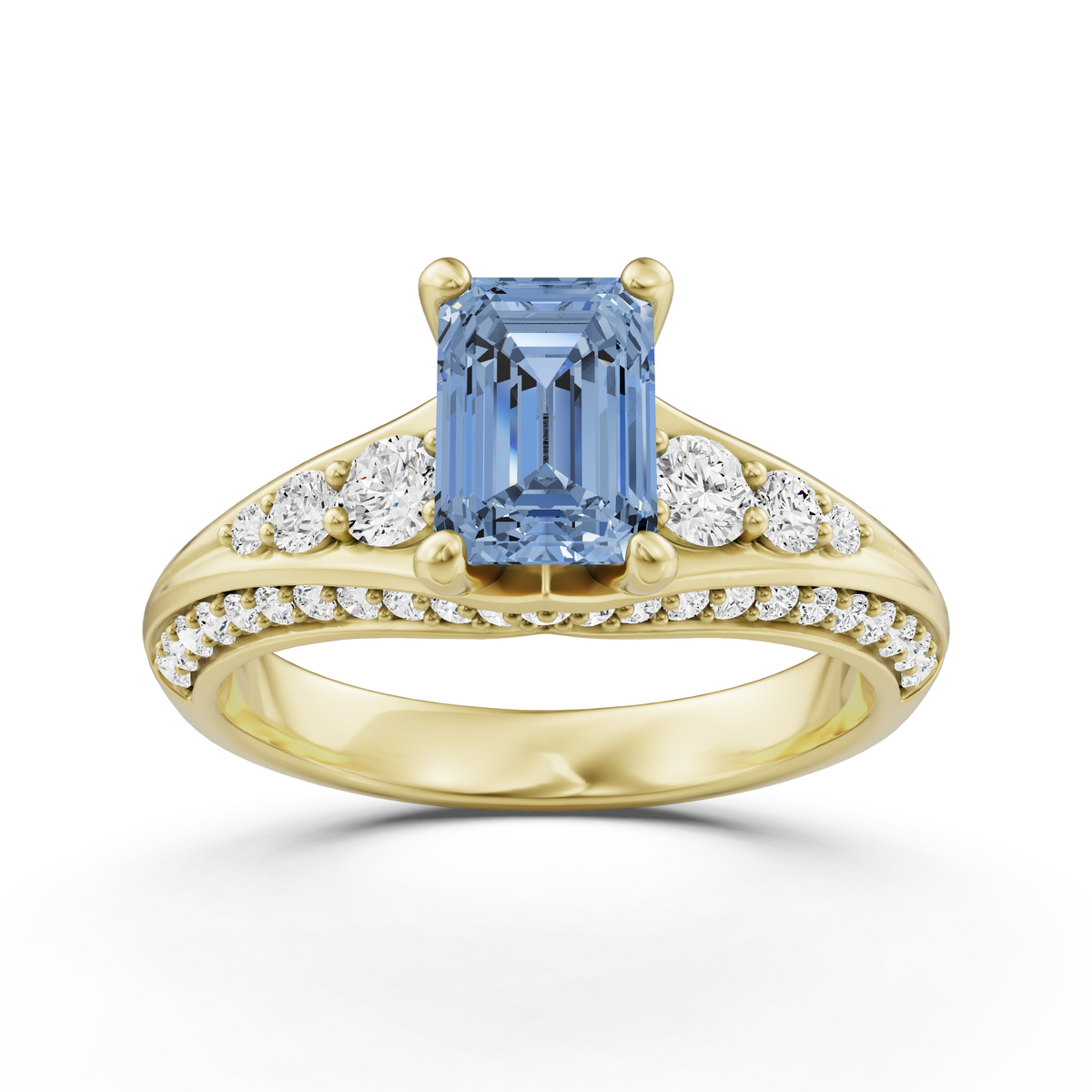 _main_image@SKU:RG086-NCQE01000004Y #metal_14k-yellow-gold+origin_lab-created