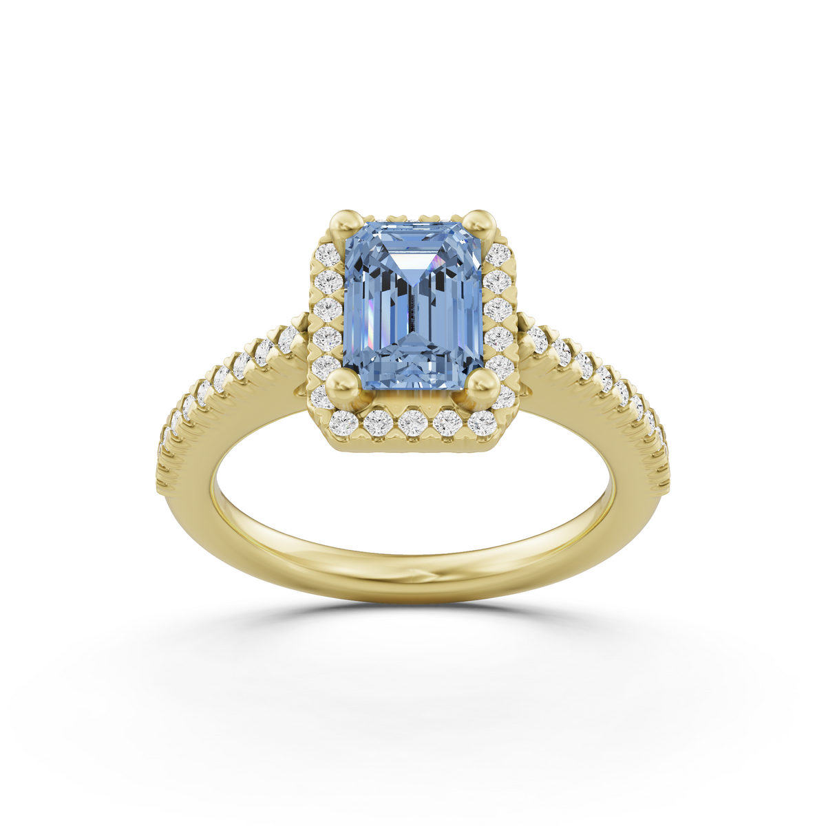 _main_image@SKU:RG514-NCQE01000004Y #metal_14k-yellow-gold+origin_lab-created