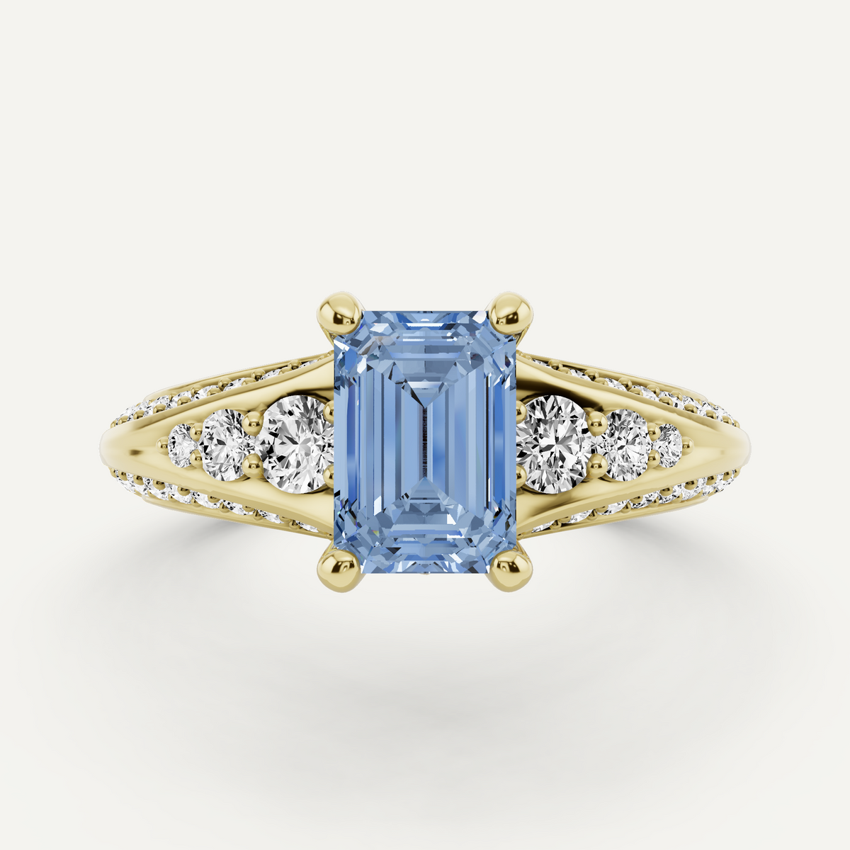 _main_image@SKU:RG086-NCQE01000004Y #metal_14k-yellow-gold+origin_lab-created