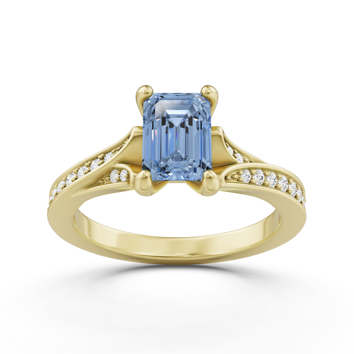 _main_image@SKU:RG027-NCQE01000004Y #metal_14k-yellow-gold+origin_lab-created