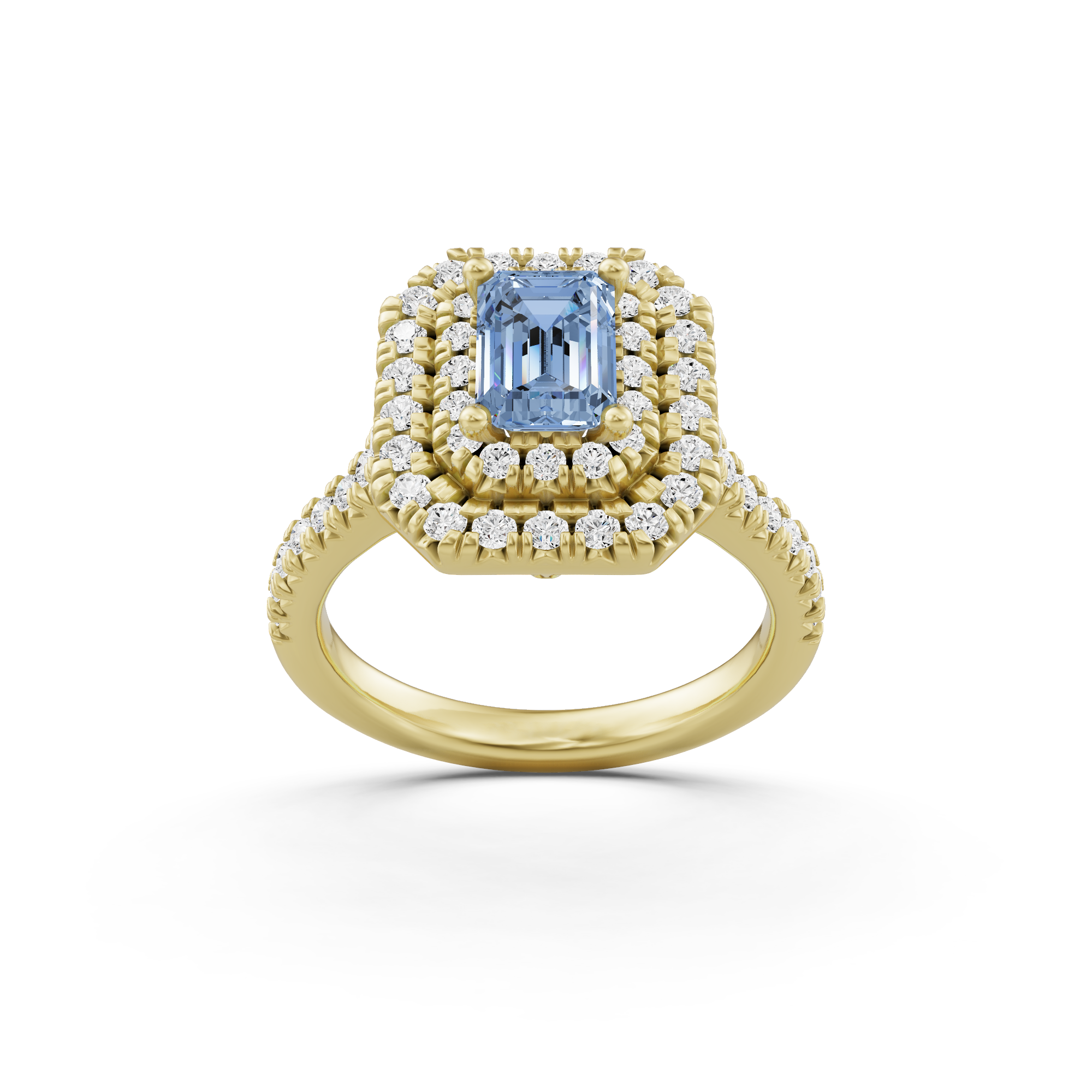 _main_image@SKU:RG094-NCQE01000004Y #metal_14k-yellow-gold+origin_lab-created