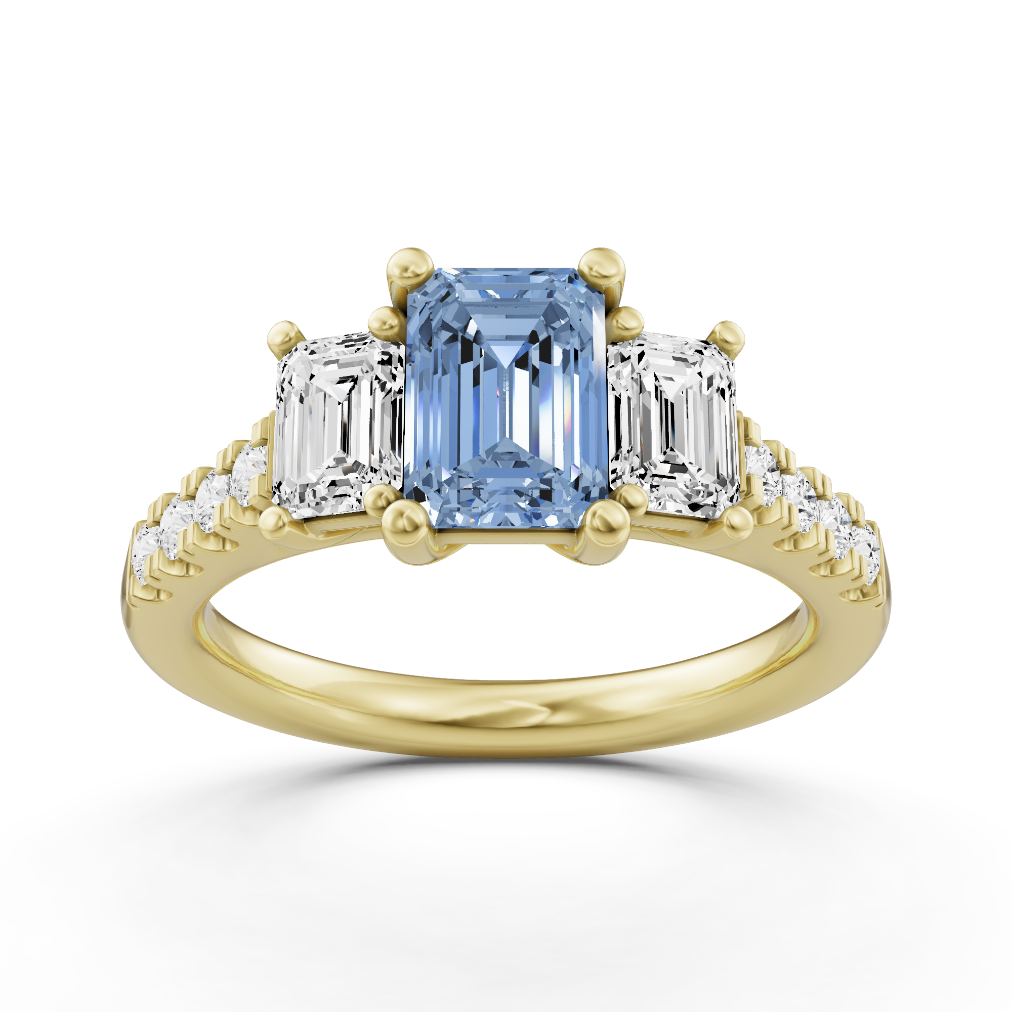 _main_image@SKU:RG284-NCQE01000004Y #metal_14k-yellow-gold+origin_lab-created