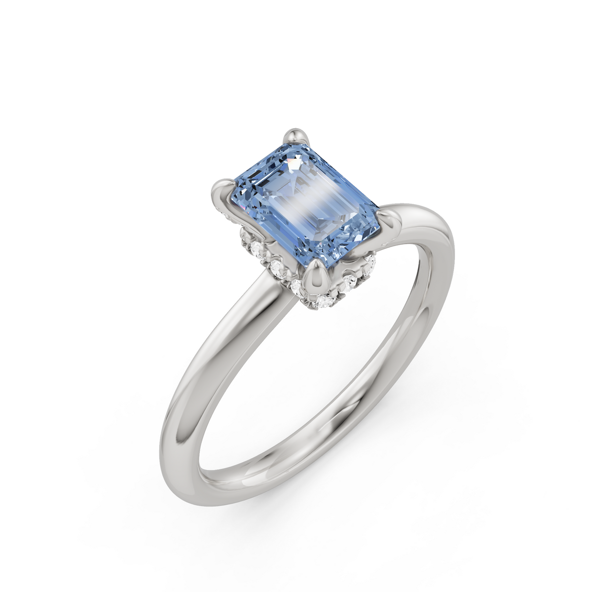 _roll_image@SKU:RG604-NCQE0100000PL #metal_platinum+origin_lab-created