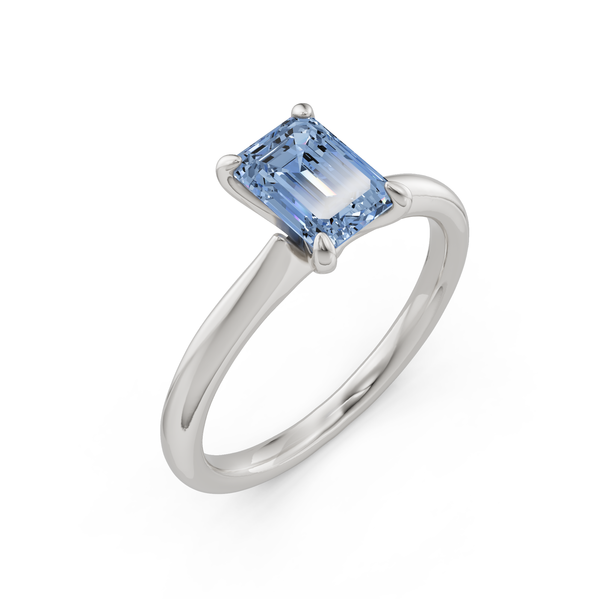 _roll_image@SKU:RG314-NCQE0100000PL #metal_platinum+origin_lab-created