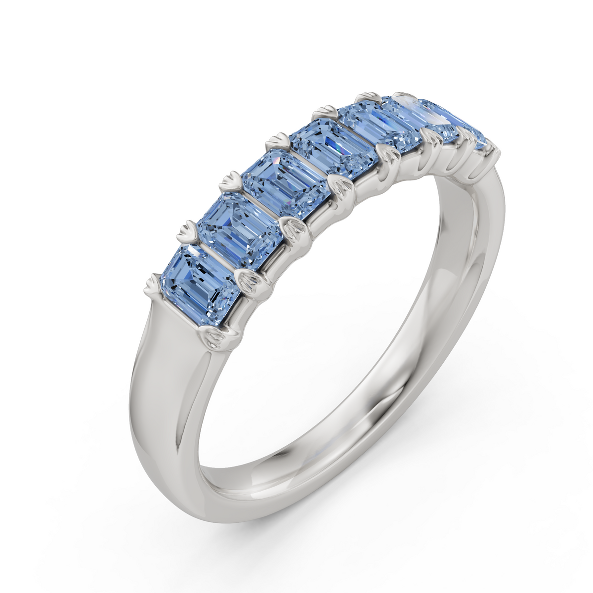 _roll_image@SKU:AG173-NCQE0100000PL #metal_platinum+origin_lab-created