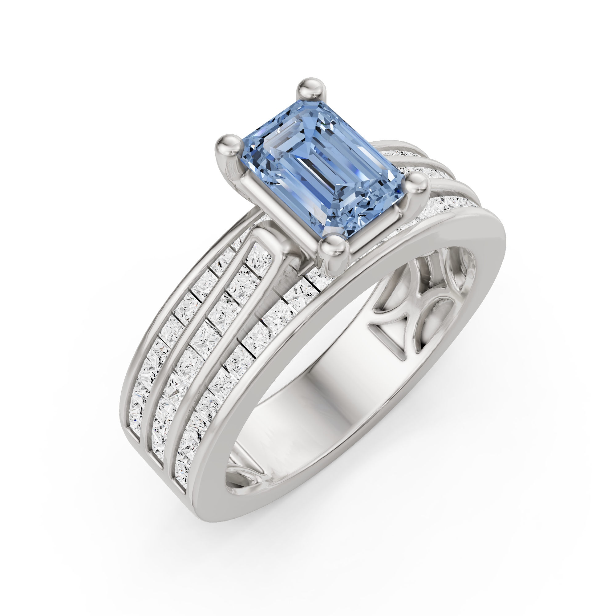 _roll_image@SKU:RG195-NCQE0100000PL #metal_platinum+origin_lab-grown
