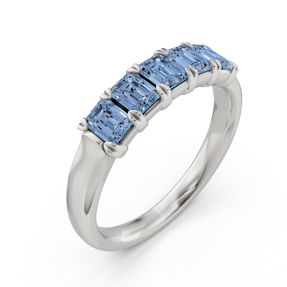 _roll_image@SKU:AG809-NCQE0100000PL #metal_platinum+origin_lab-created