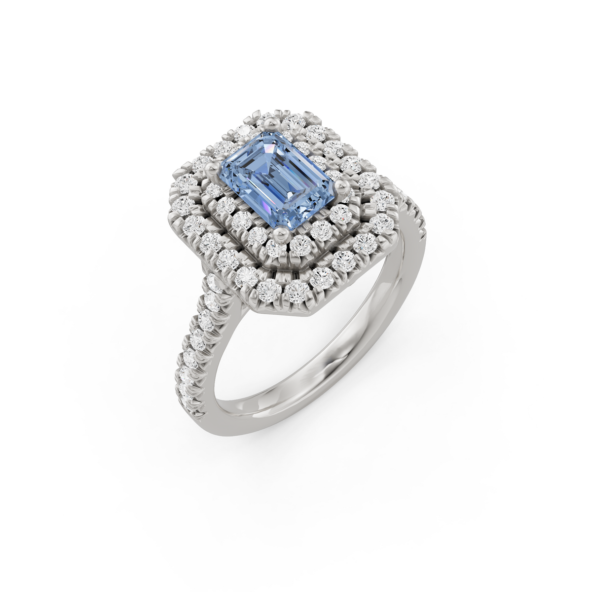 _roll_image@SKU:RG094-NCQE0100000PL #metal_platinum+origin_lab-created
