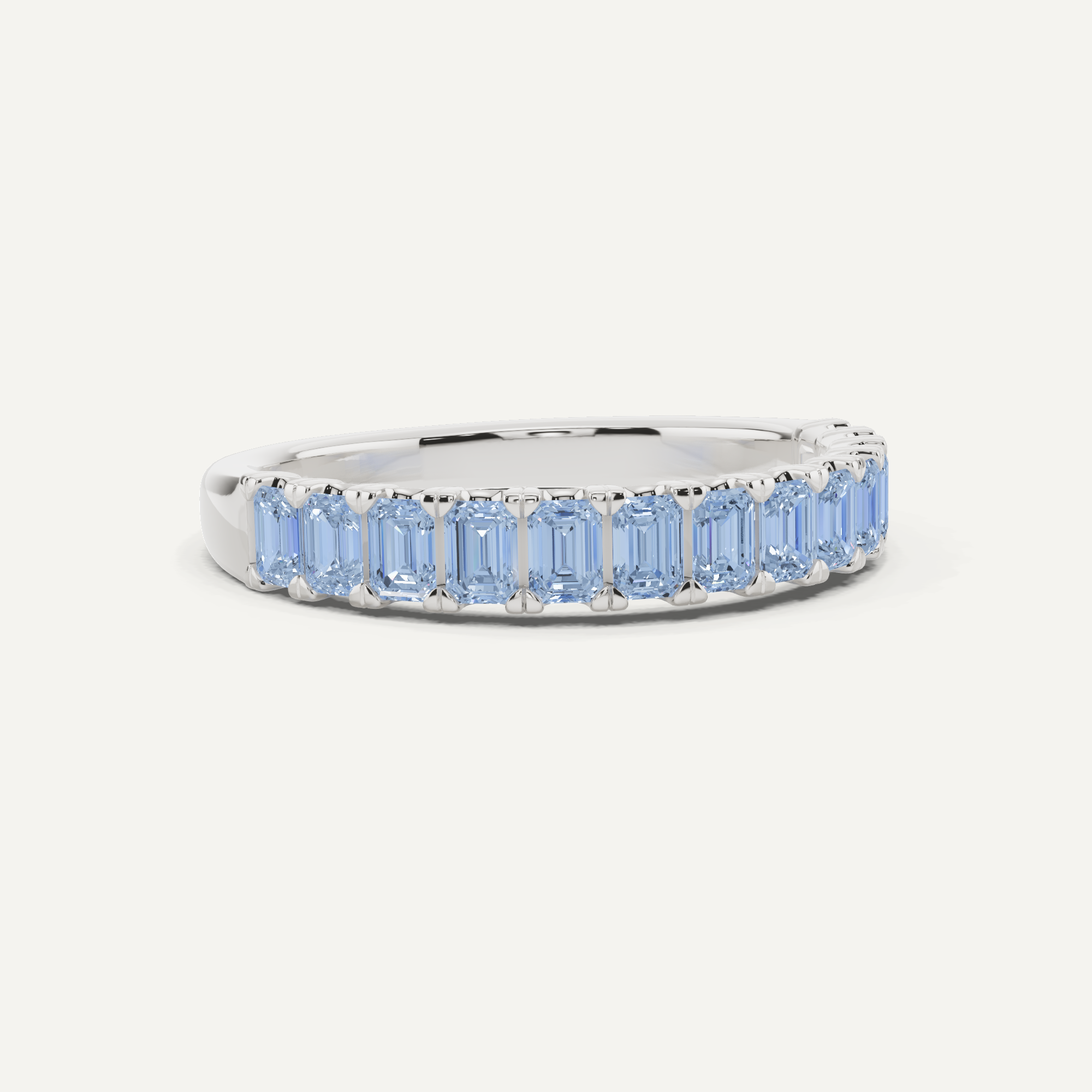 _roll_image@SKU:WG539-NCQE0100000PL #metal_platinum+origin_lab-created