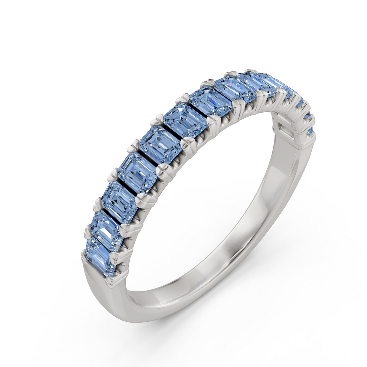 _roll_image@SKU:WG539-NCQE0100000PL #metal_platinum+origin_lab-created