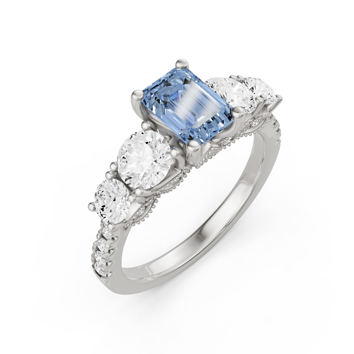 _roll_image@SKU:RG324-NCQE0100000PL #metal_platinum+origin_lab-created