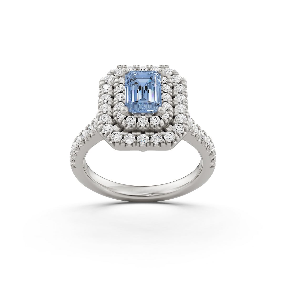 _main_image@SKU:RG094-NCQE0100000PL #metal_platinum+origin_lab-created
