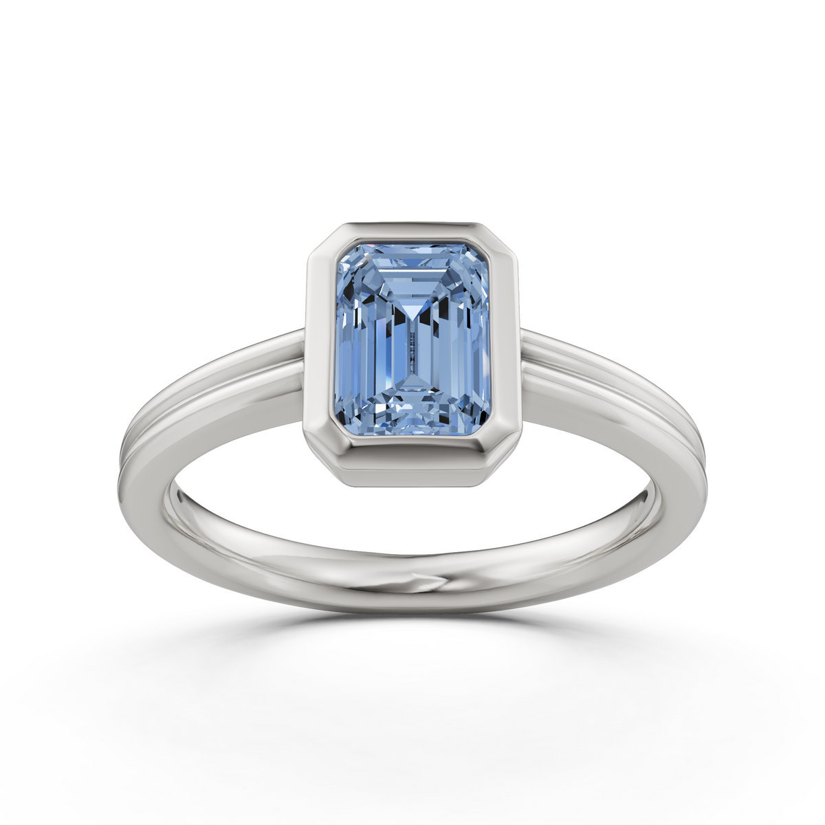 _main_image@SKU:RG280-NCQE0100000PL #metal_platinum+origin_lab-created