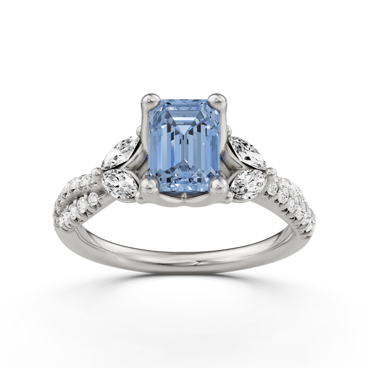 _main_image@SKU:RG330-NCQE0100000PL #metal_platinum+origin_lab-created