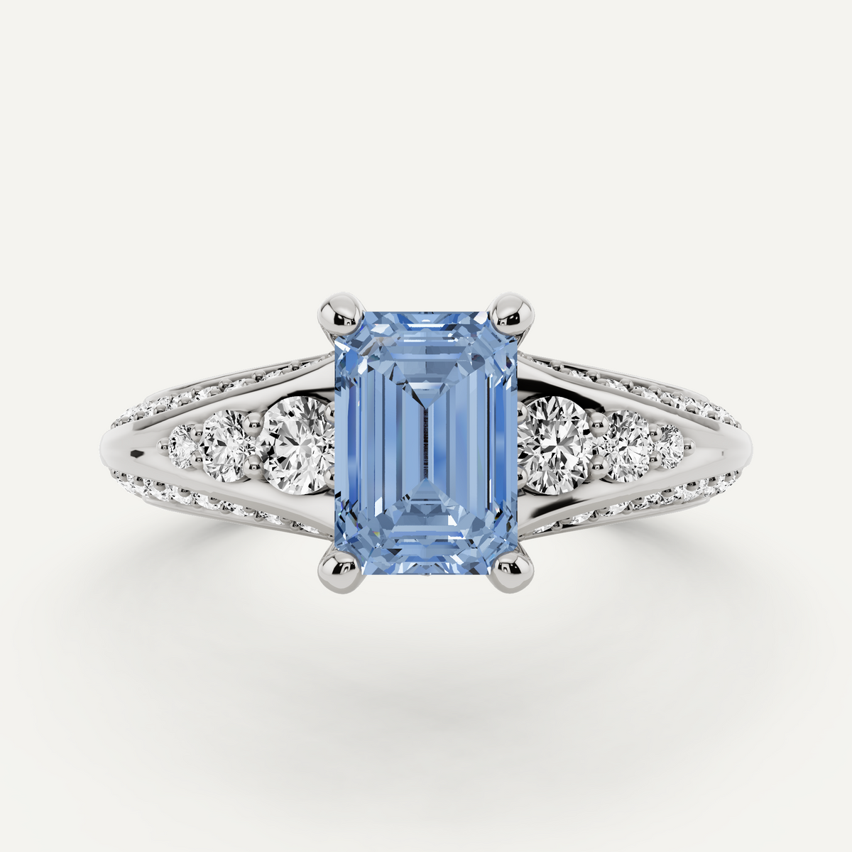 _main_image@SKU:RG086-NCQE0100000PL #metal_platinum+origin_lab-created