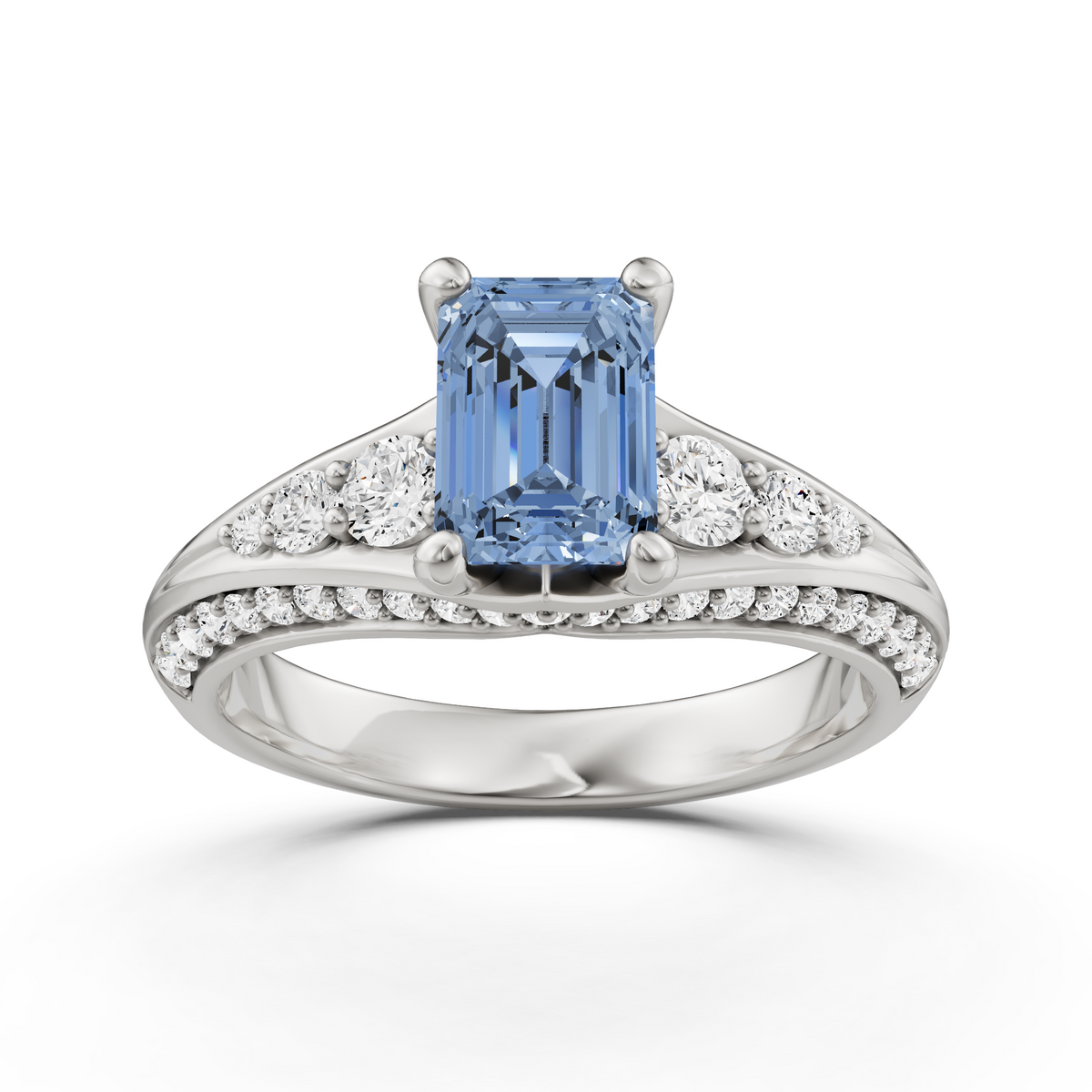 _main_image@SKU:RG086-NCQE0100000PL #metal_platinum+origin_lab-created
