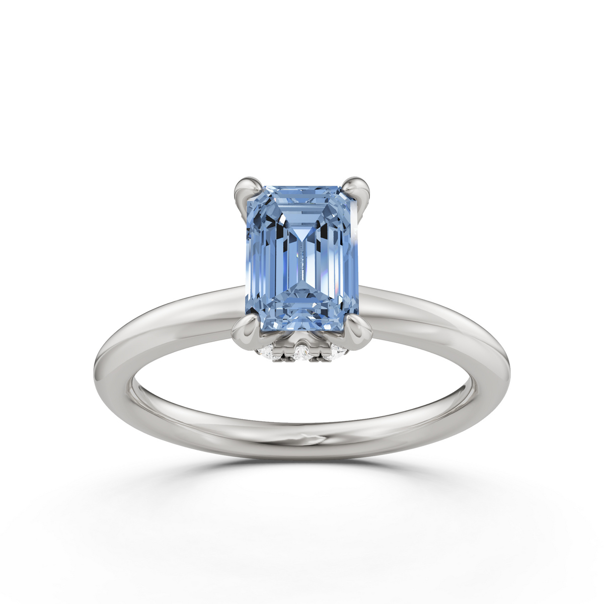 _main_image@SKU:RG604-NCQE0100000PL #metal_platinum+origin_lab-created