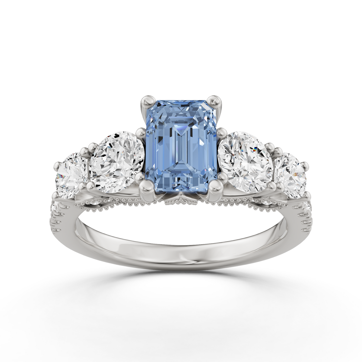 _main_image@SKU:RG324-NCQE0100000PL #metal_platinum+origin_lab-created